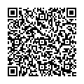 請掃瞄QR Code以連結到本頁面