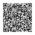 請掃瞄QR Code以連結到本頁面