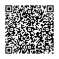 請掃瞄QR Code以連結到本頁面