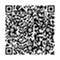 請掃瞄QR Code以連結到本頁面