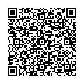 請掃瞄QR Code以連結到本頁面