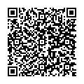 請掃瞄QR Code以連結到本頁面
