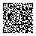 請掃瞄QR Code以連結到本頁面