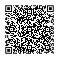 請掃瞄QR Code以連結到本頁面