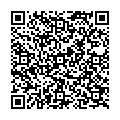 請掃瞄QR Code以連結到本頁面