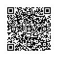 請掃瞄QR Code以連結到本頁面