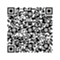 請掃瞄QR Code以連結到本頁面