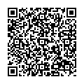 請掃瞄QR Code以連結到本頁面