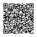 請掃瞄QR Code以連結到本頁面