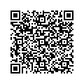 請掃瞄QR Code以連結到本頁面