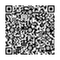 請掃瞄QR Code以連結到本頁面
