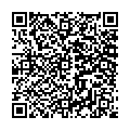 請掃瞄QR Code以連結到本頁面