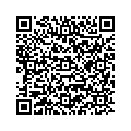 請掃瞄QR Code以連結到本頁面