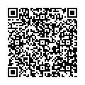 請掃瞄QR Code以連結到本頁面