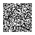 請掃瞄QR Code以連結到本頁面
