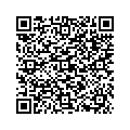 請掃瞄QR Code以連結到本頁面
