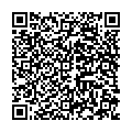 請掃瞄QR Code以連結到本頁面