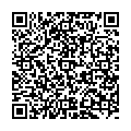 請掃瞄QR Code以連結到本頁面