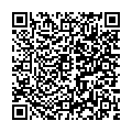 請掃瞄QR Code以連結到本頁面