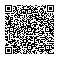 請掃瞄QR Code以連結到本頁面