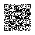 請掃瞄QR Code以連結到本頁面