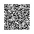 請掃瞄QR Code以連結到本頁面
