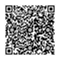 請掃瞄QR Code以連結到本頁面