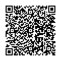 請掃瞄QR Code以連結到本頁面