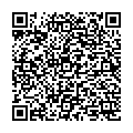 請掃瞄QR Code以連結到本頁面
