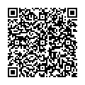 請掃瞄QR Code以連結到本頁面