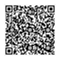 請掃瞄QR Code以連結到本頁面