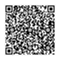 請掃瞄QR Code以連結到本頁面