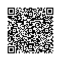 請掃瞄QR Code以連結到本頁面