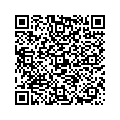 請掃瞄QR Code以連結到本頁面