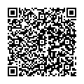 請掃瞄QR Code以連結到本頁面