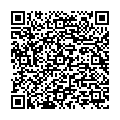 請掃瞄QR Code以連結到本頁面