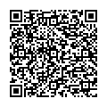 請掃瞄QR Code以連結到本頁面