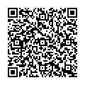 請掃瞄QR Code以連結到本頁面