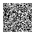 請掃瞄QR Code以連結到本頁面