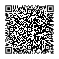 請掃瞄QR Code以連結到本頁面