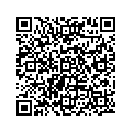 請掃瞄QR Code以連結到本頁面