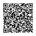 請掃瞄QR Code以連結到本頁面