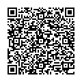 請掃瞄QR Code以連結到本頁面
