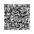 請掃瞄QR Code以連結到本頁面