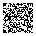 請掃瞄QR Code以連結到本頁面
