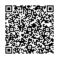 請掃瞄QR Code以連結到本頁面