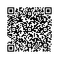 請掃瞄QR Code以連結到本頁面
