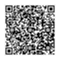 請掃瞄QR Code以連結到本頁面
