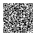 請掃瞄QR Code以連結到本頁面