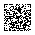 請掃瞄QR Code以連結到本頁面